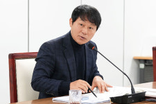 하남시, 공유주차장 사업 본격 추진… 주차난 해소 기대