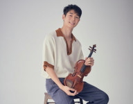 클래식계 아이돌 대니 구 하남 출동