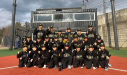 용인바른리틀야구단, 만해한용운배 정상 등극! 결승서 서초구에 10-1 압승