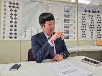 농아인協 수어통역 소홀한 인천에 분통