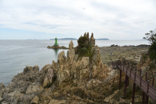 10억 년 전 규암은 알까… 부모 잃은 오형제의 限