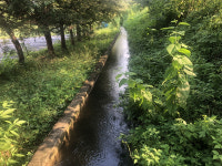 가평군, 농업기반시설 정비에 12억 원 투입… 농촌 생활환경 개선
