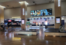 유동인구 큰 역할 했는데… CGV 연수역점 폐점에 상권 술렁