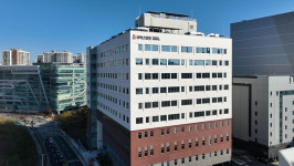 하남 보바스병원 개원… 최첨단 재활·요양 의료서비스 제공