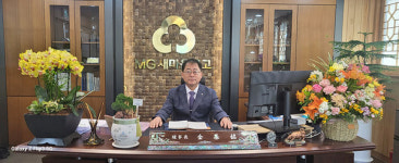 유니베라 안산서부 | 안산서부 새마을금고 김기명 이사장 취임" 지역 금융 새로운 미래 열겠다"