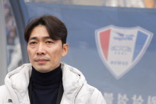 벼랑 끝 내몰린 수원 삼성 내일 반전드라마 쓸까