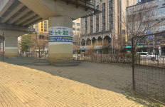 소래포구역 하부공간 활용 해법 찾을까