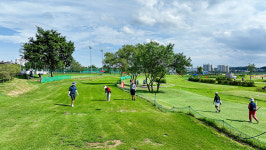 여주 600만 관광객 시대 연다