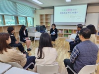 양평교육지원청, 교육장이 찾아가는 학교폭력 예방교육 실시