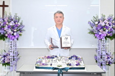 연수김안과 30년간 노안 치료에 앞장