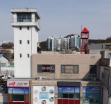 안성소방서, 봉남 소방망루 향토유적 지정 추진