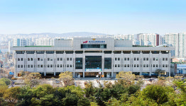 경기도소방재난본부, 경기 창의 안전 대상 포상 추진