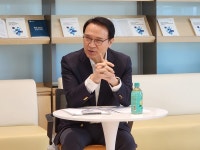 임태희 경기도교육감, 카자흐스탄 교육협력 중앙아시아권 국가 교류 가교 역할 되길