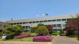 중앙분쟁조정위원회, 자유로휴게소 파주로 이관 최종 의결
