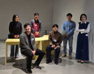 내리신 곳은 미술관, 모두의 미술관입니다