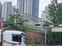 [단독] 305억 적자 원인 밝혀라…보평역 스타힐스 2기 조합 비리 진정서 접수
