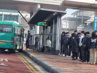 용인시, 버스 운수종사자 양성과 처우개선 효과 뚜렷