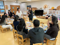 [미래를 여는 경기교육] 의정부교육지원청 경기 아이:드림 정책