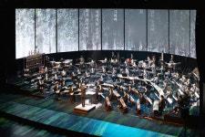 경기시나위오케스트라, 마에스트로가 사랑한 국악 시리즈 두번째 공연