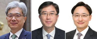 김상환 헌재소장 후보, 헌재의 역할과 책무 충실히 수행 다짐