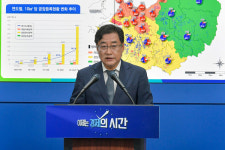 여주에 축구장 38개 규모 산단 조성…2027년까지 공영개발 본격화