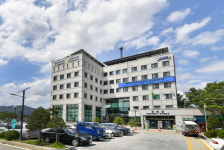 양평 첫 산업단지 청신호…양동일반산업단지, 국토부 지정계획 반영