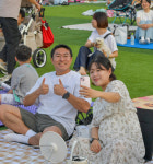 화성특례시 가족사랑콘서트 [화보]