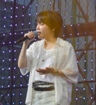 화성특례시 가족사랑콘서트 [화보]