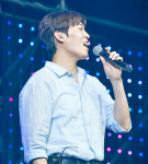 화성특례시 가족사랑콘서트 [화보]