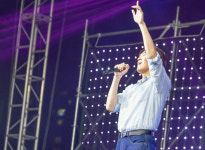 화성특례시 가족사랑콘서트 [화보]