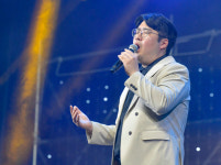 화성특례시 가족사랑콘서트 [화보]