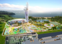 자원순환센터 증설 외면…쓰레기 대란 현실화 될 판