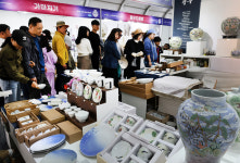 관광 인프라~기업 유치 기반 탄탄하게 다져 희망 여주 건설