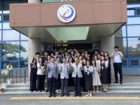 경기교육의 미래 여주에서 함께 그리다