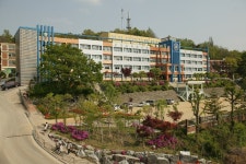 한국문화영상고등학교, 경기 협약형 특성화고 선정 쾌거