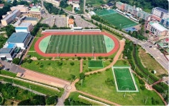 강화군체육회, 지역에 활력 주는 복지 플랫폼으로 도약