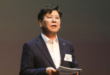 경기아트센터다움으로 나아가는 시작…경기아트센터, 조직개편 통한 새 청사진 발표