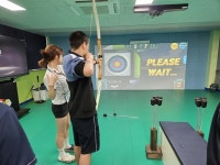 [미래를 여는 경기교육] 경기형 공간 재구조화-경기물류고등학교