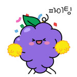 스마트도시 안양