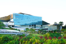 광주시 반려동물 문화 교실 운영