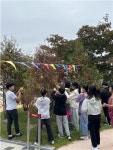 [미래를 여는 경기교육] 의정부 경의초등학교, 학생 중심 교육공간 재탄생