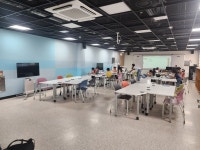 [미래를 여는 경기교육] 의정부 경의초등학교, 학생 중심 교육공간 재탄생