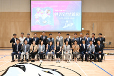 안산시 반달섬에 문화·관광 복합지구 조성 추진 시민 중심 도시재생 본격화