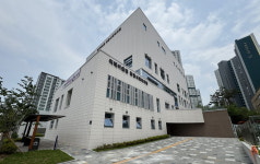 성남 위례어울림종합사회복지관 27일 개관