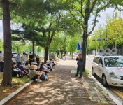 아주대 과천병원 설립 소식에 들끓는 '평택 민심