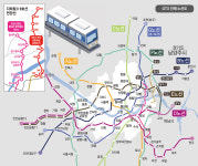 남양주시, 민선 8기 전략 적중 교통 혁신 대성공
