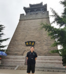 주나라 멸망의 빌미가 된 유왕의 포사 사랑