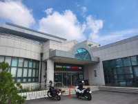 고양시 다자녀 가구 세제 감면제도 큰 호응
