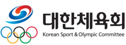 대한체육회, 오는 9일 태릉선수촌서 체육단체 선거제도 개선 토론회 개최