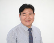 인천 기업 혁신성장 돕는 든든한 파트너